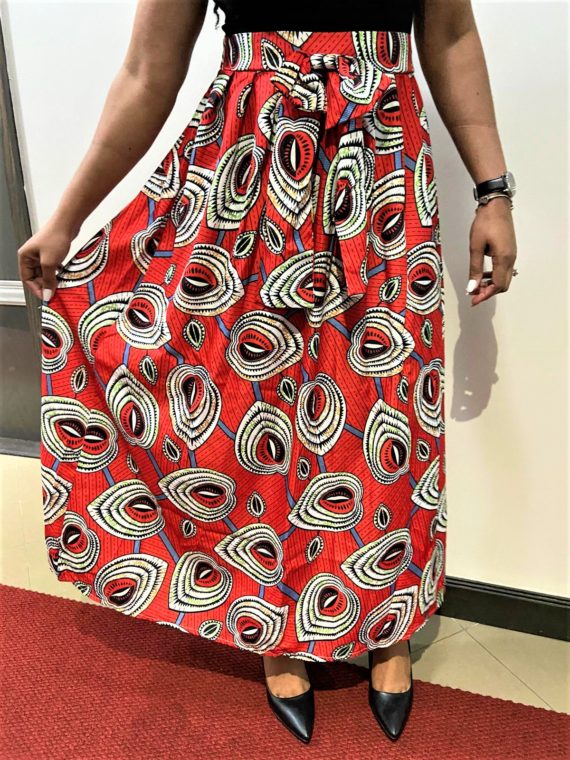 WhatsApp Image 2020-10-05 at 2.38.28 PM (1)