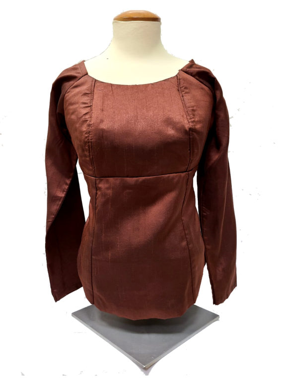 WhatsApp Image 2021-04-05 at 9.35.03 AM