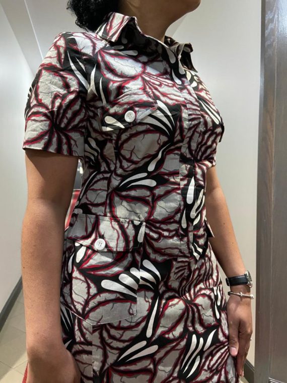 WhatsApp Image 2020-10-31 at 12.41.26 PM (1)