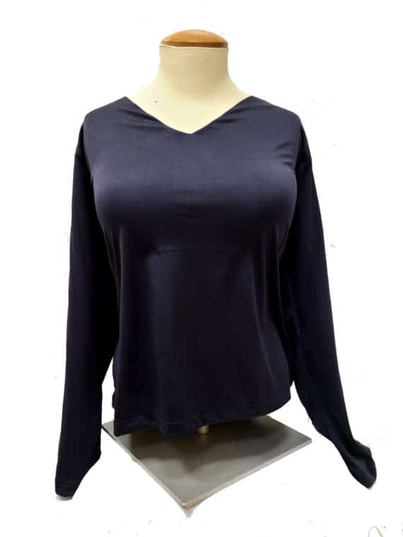 WhatsApp Image 2021-04-05 at 9.35.03 AM