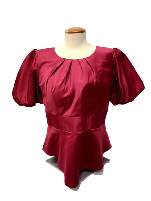 WhatsApp Image 2021-04-05 at 9.35.04 AM (1)