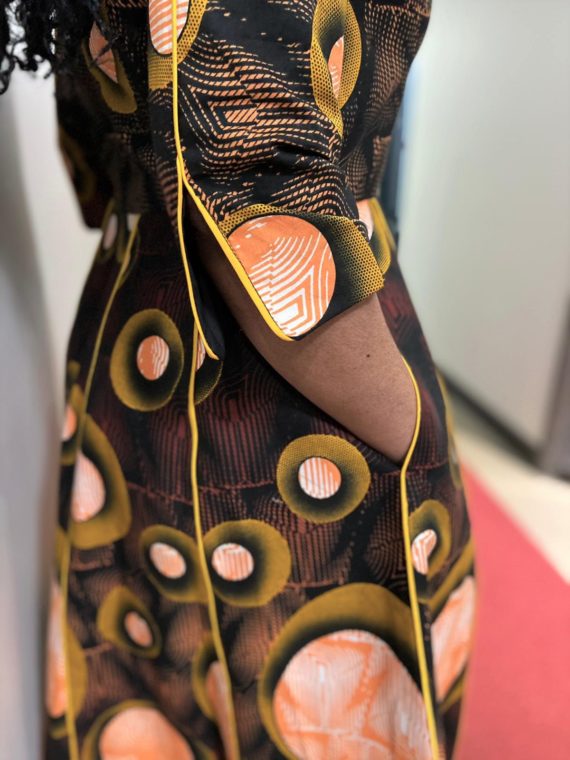 WhatsApp Image 2020-10-01 at 5.07.19 PM (1)