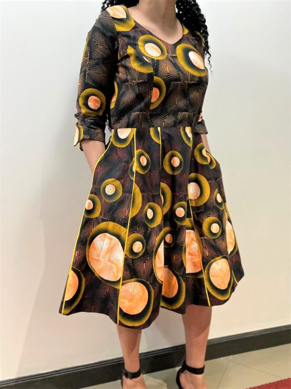 WhatsApp Image 2020-10-01 at 5.07.21 PM