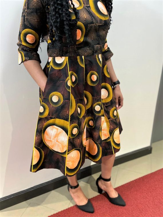 WhatsApp Image 2020-10-01 at 5.07.42 PM