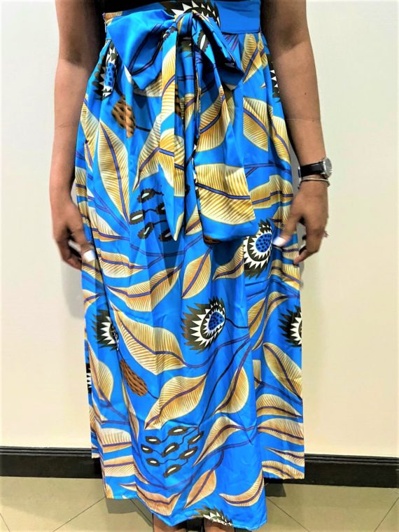 WhatsApp Image 2020-10-05 at 2.38.34 PM