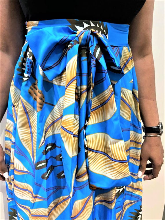 WhatsApp Image 2020-10-05 at 2.38.35 PM (1)