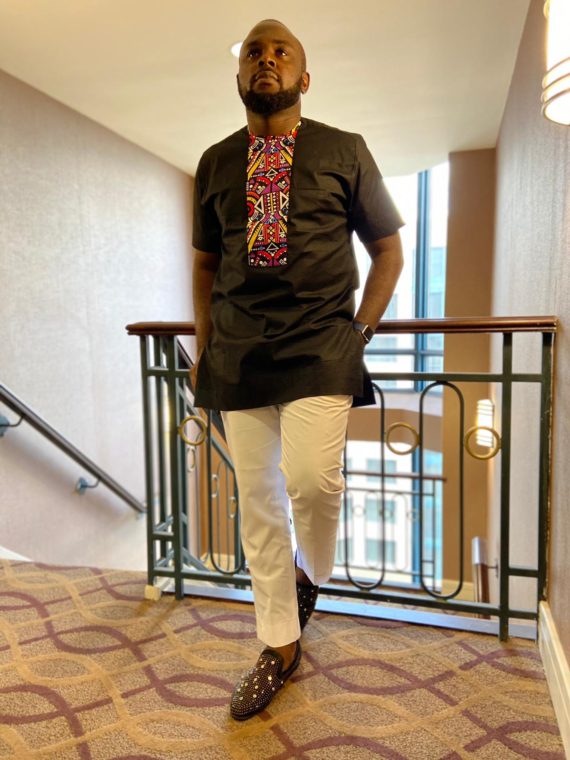 WhatsApp Image 2020-10-13 at 3.39.43 PM