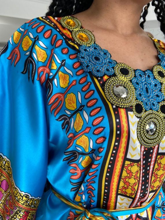 WhatsApp Image 2020-10-13 at 3.54.23 PM (1)