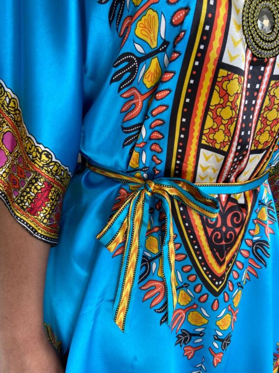 WhatsApp Image 2020-10-13 at 3.54.23 PM (2)