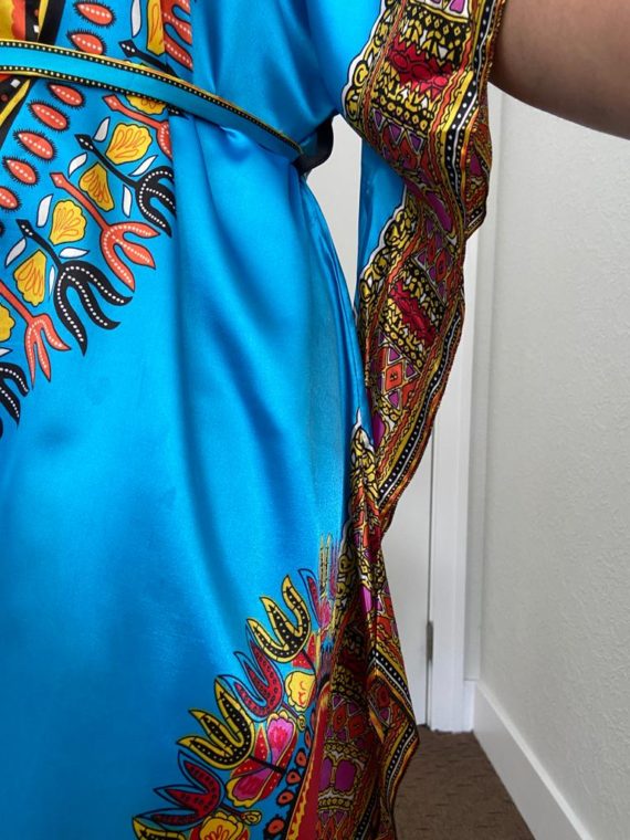 WhatsApp Image 2020-10-13 at 3.54.23 PM (3)