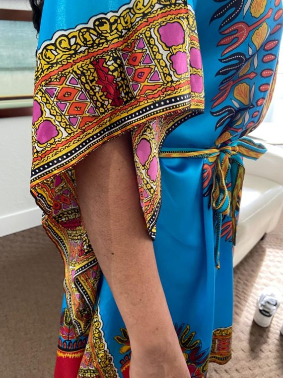 WhatsApp Image 2020-10-13 at 3.54.23 PM