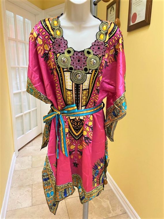 WhatsApp Image 2020-10-13 at 3.55.27 PM