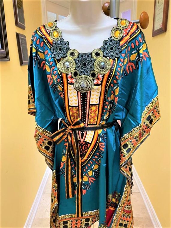 WhatsApp Image 2020-10-13 at 3.55.28 PM (2)