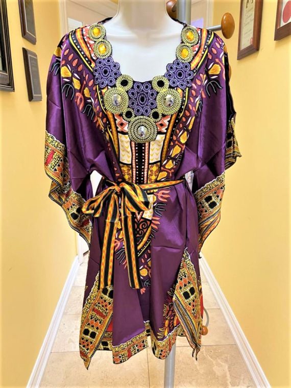 WhatsApp Image 2020-10-13 at 3.55.28 PM (5)