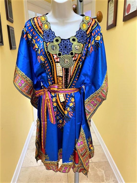 WhatsApp Image 2020-10-13 at 3.55.46 PM (4)