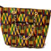 Ada Handbag african fashion
