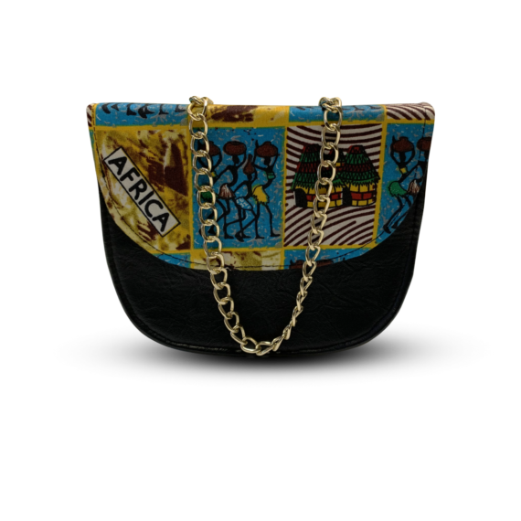 IMG_2304 copy light (1)