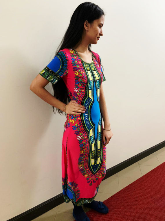 WhatsApp Image 2021-01-14 at 11.32.36 AM