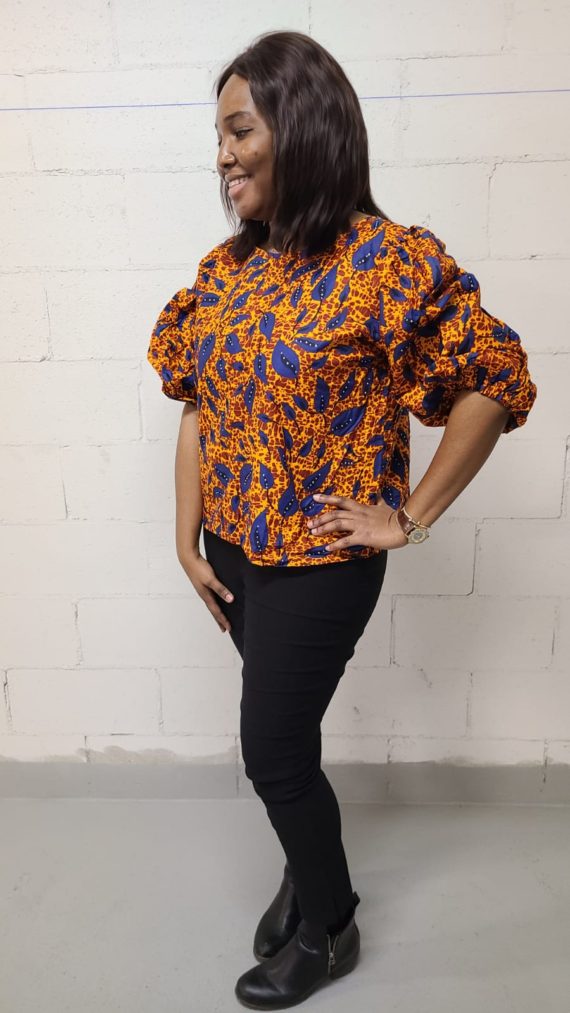 WhatsApp Image 2021-02-26 at 9.19.26 AM (6)