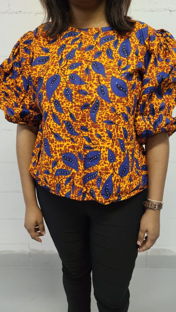 WhatsApp Image 2021-02-26 at 9.19.27 AM