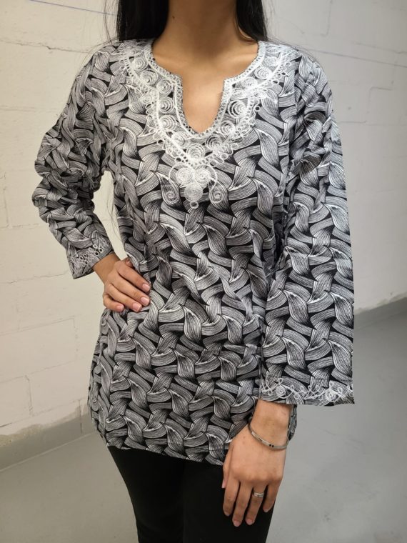 WhatsApp Image 2021-02-26 at 9.22.25 AM