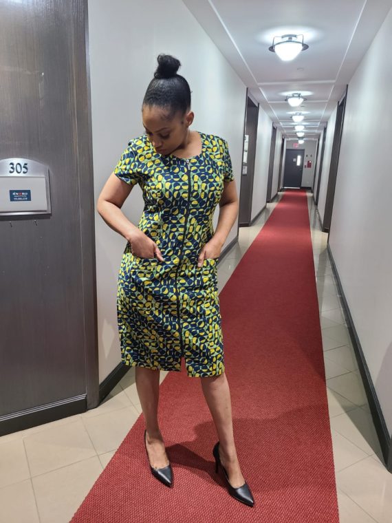 WhatsApp Image 2021-03-22 at 9.29.41 AM