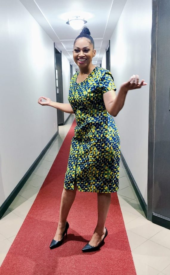 WhatsApp Image 2021-03-22 at 9.30.09 AM (5)