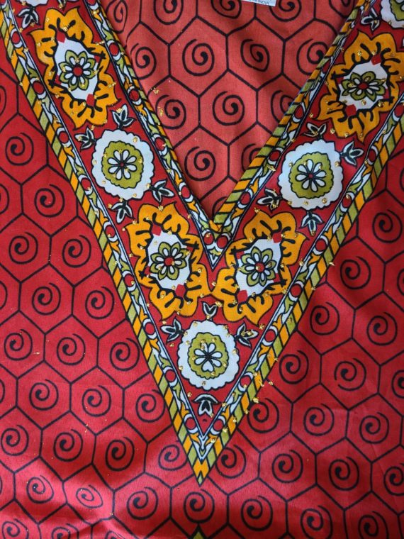 WhatsApp Image 2021-02-26 at 11.00.02 AM