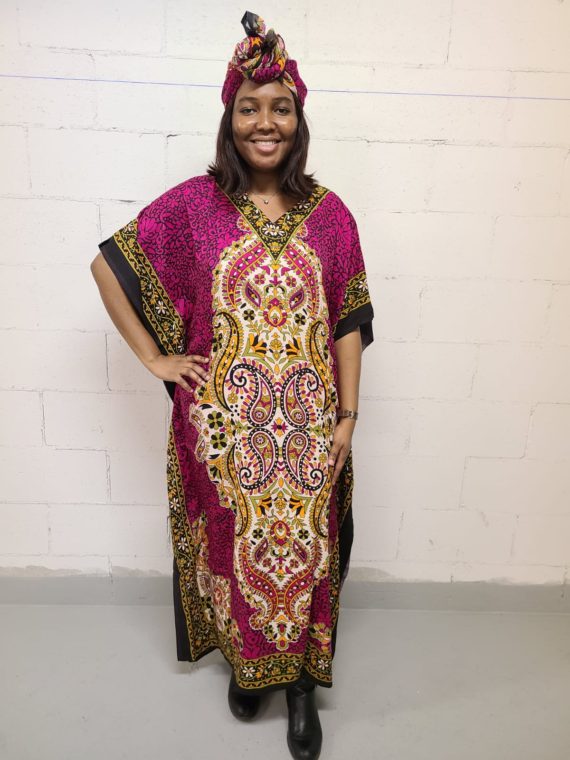 WhatsApp Image 2021-02-26 at 9.17.52 AM (1)