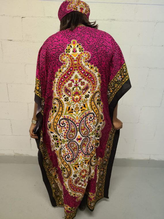 WhatsApp Image 2021-02-26 at 9.17.52 AM