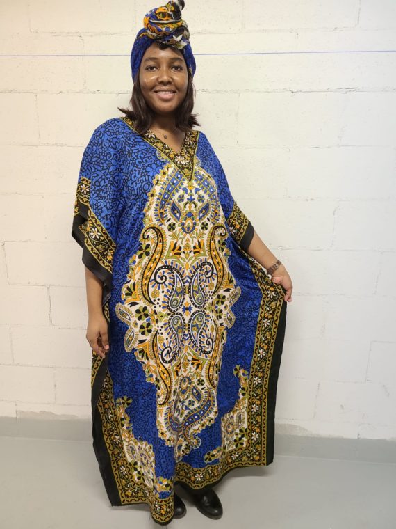 WhatsApp Image 2021-02-26 at 9.17.53 AM (1)