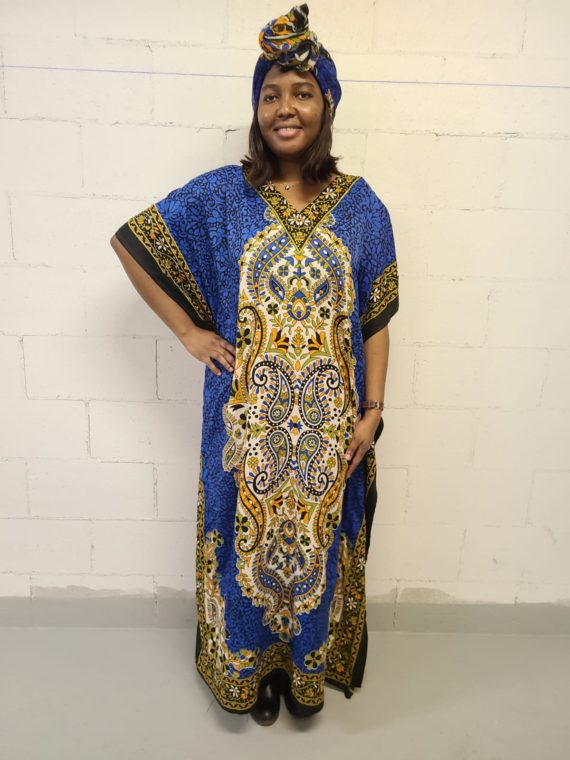 WhatsApp Image 2021-02-26 at 9.17.53 AM (2)