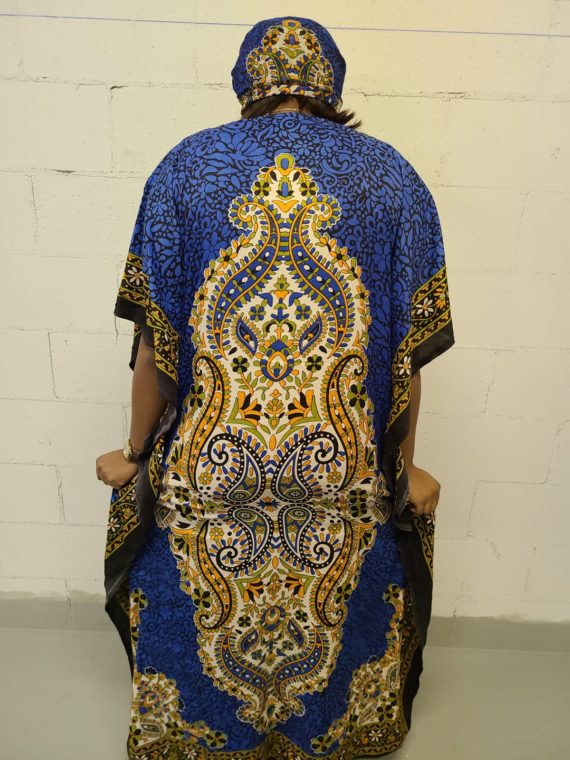 WhatsApp Image 2021-02-26 at 9.17.53 AM