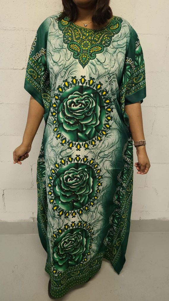 WhatsApp Image 2021-02-26 at 9.19.26 AM (3)