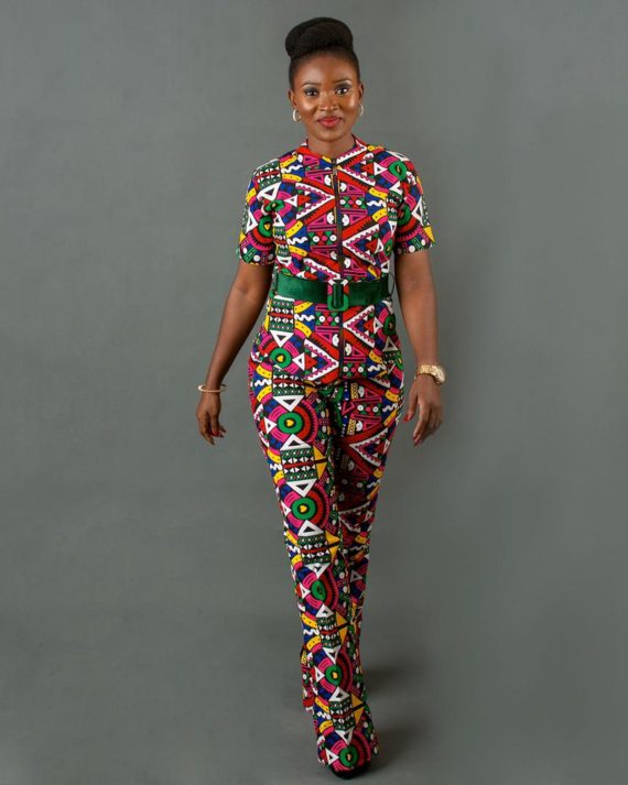 WhatsApp Image 2021-03-21 at 6.58.37 PM