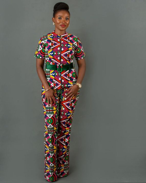 WhatsApp Image 2021-03-21 at 6.58.38 PM