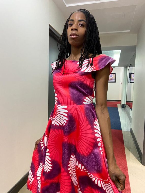 WhatsApp Image 2020-11-10 at 10.00.36 AM (7)