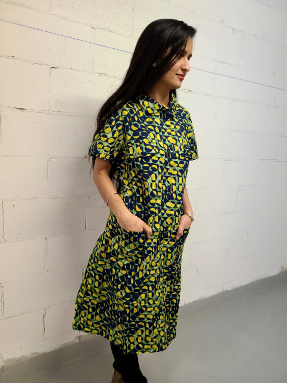 WhatsApp Image 2021-02-26 at 9.21.32 AM (3)