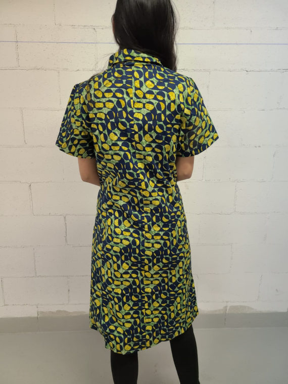 WhatsApp Image 2021-02-26 at 9.21.32 AM (4)