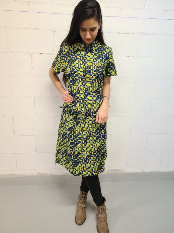 WhatsApp Image 2021-02-26 at 9.21.33 AM (1)