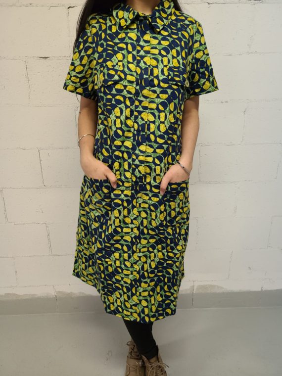 WhatsApp Image 2021-02-26 at 9.21.33 AM