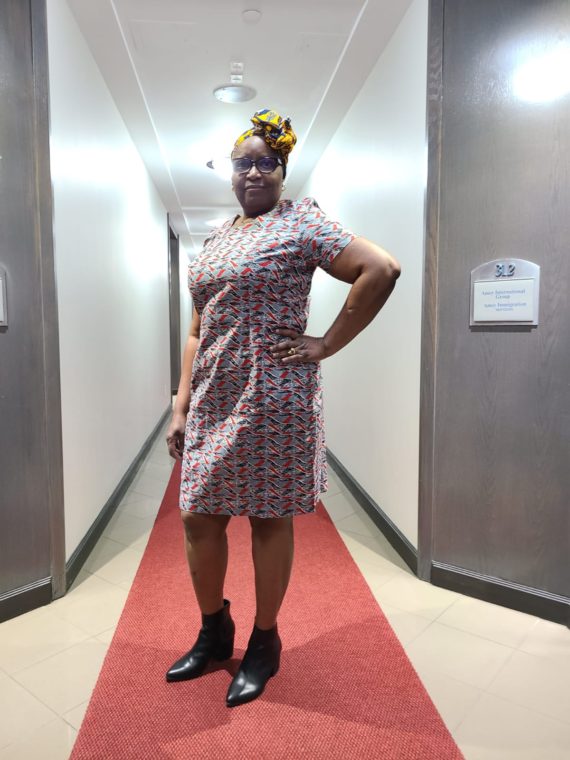 WhatsApp Image 2021-03-06 at 9.03.46 AM (5)