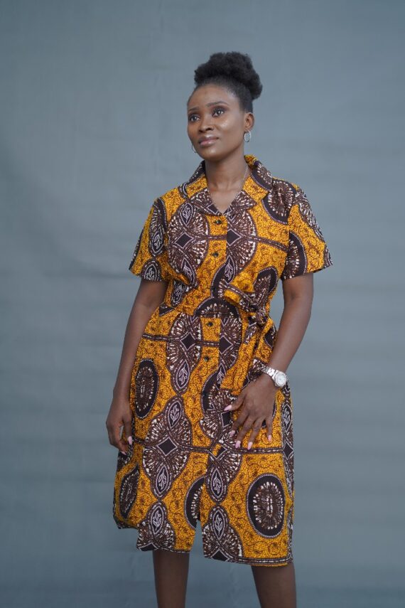 674777de-4ba1-4041-93a6-c3baedce6a8a