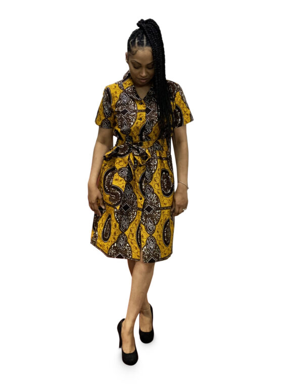 IMG_2466 edited copy