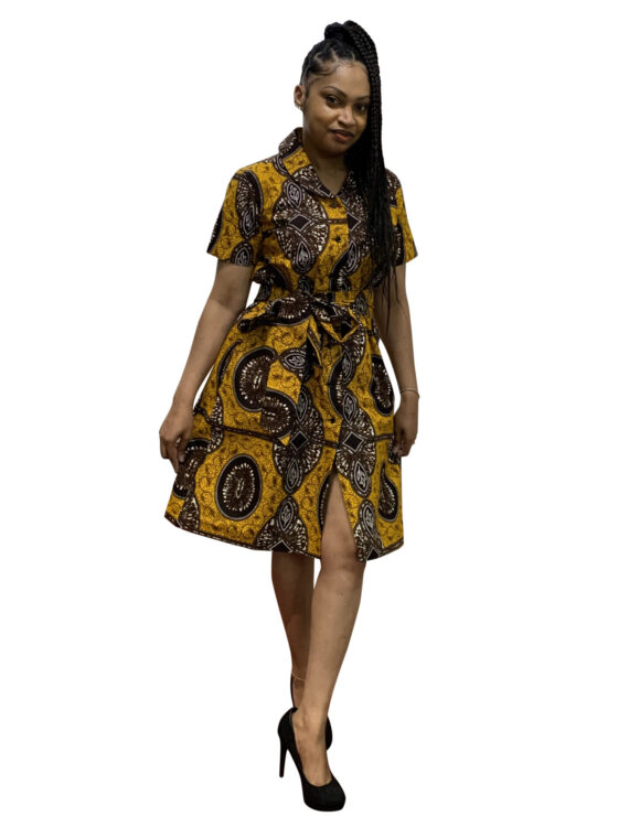 IMG_2473 edited copy