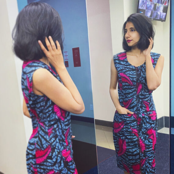 07B7071F-EF78-4721-BB4B-22995E77940E