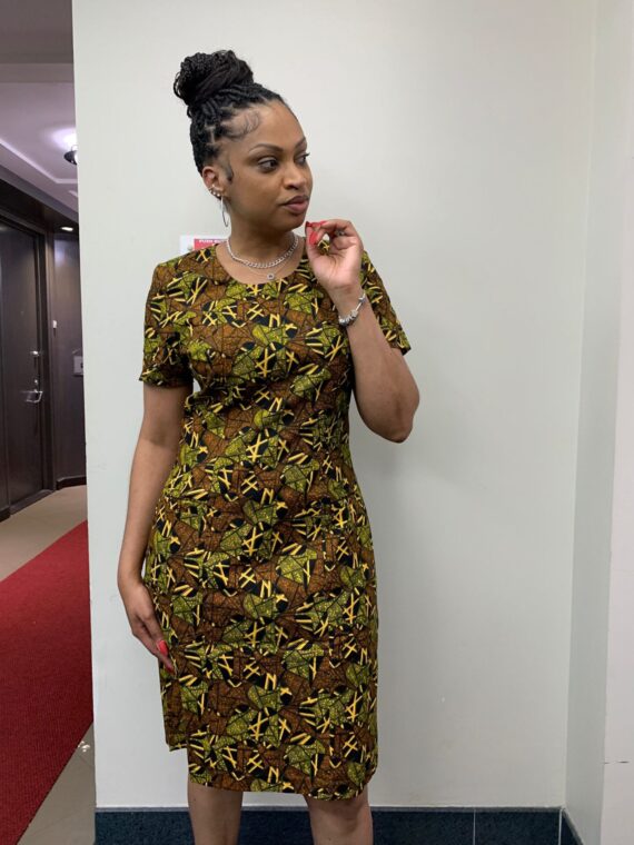 WhatsApp Image 2021-07-02 at 4.22.25 PM