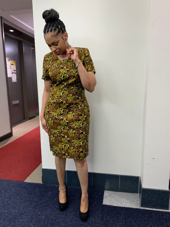 WhatsApp Image 2021-07-02 at 4.22.26 PM (1)