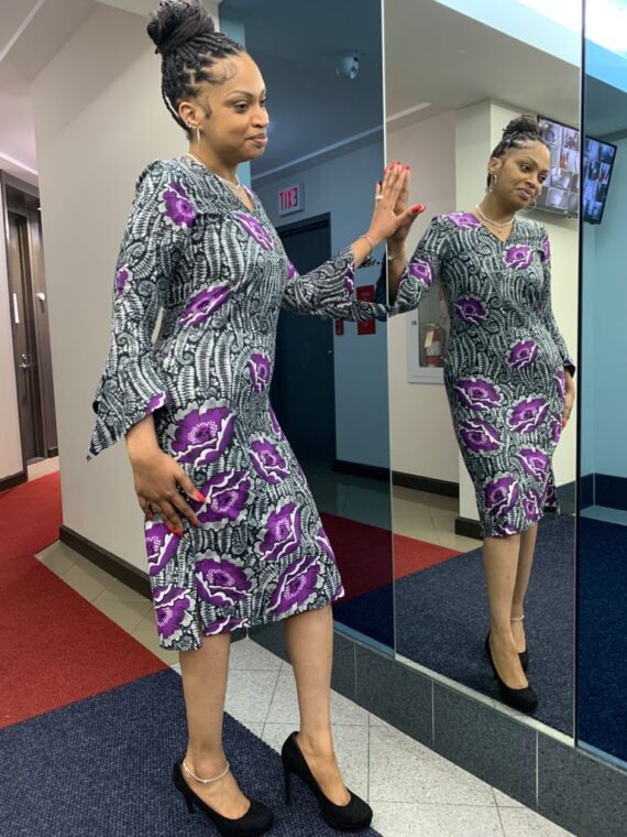 WhatsApp Image 2021-07-02 at 7.27.53 PM