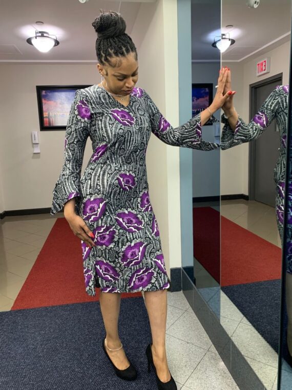 WhatsApp Image 2021-07-02 at 7.27.59 PM